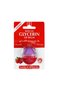 Lip Balm Raspberry