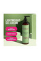Rosemary Mint Daily Styling Cream 240mL - 2