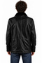 Black Leather - 4