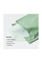 Refreshing Sea Kelp Real Deep Mask 4S - 2
