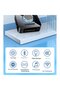 Bluetooth 5.0 3 în 1 - 2