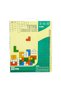 Puzzle, forme geometrice