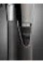 Snap FX Hair Clipper, Professional Hair Clipper, Dual Battery, DLC Blades, Cordless for Salon, Barber & Home Use Visit the BaByliss Store - 2