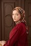 Velora Scarf Floral Rhapsody Taba - 2