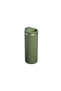 The Transit Fliptop Mug 0.35L - 2