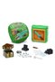 Make It Mini Minecraft (PDQ) - 2