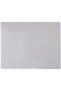 Ultra Absorbent Microfiber Dish Drying Mat (Light Brown, 50 x 37cm) - 2