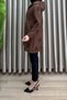 Tina Jacket - 4