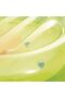 Avocado Buddy Float – Inflatable Pool Toy - 3