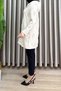 Tina Jacket - 3