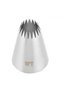 10-Piece Lamp Holder Set - Imported Cream Bag (5Ft-9Ft-902-1C-R18L-803-Y01-Y04-F04-F01) - 2