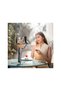 Osmo Mobile 8P Standard Combo Gimbal - 6