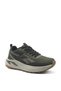 Oliwa Ten Iv Haki Men's Outdoor - 4