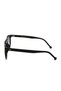 Mrs Paris C04 Smoked Y Unisex Sunglasses - 4