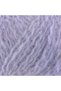 Matilda 736- Pack of 5 - 250 Gr - New - 2