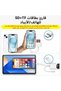قارئ بطاقات ذاكرة متعدد الوظائف – محول ذاكرة USB مع وصلة ميموري كارد ووصلة كاميرا، يدعم SD/Micro SD/ - 2