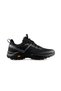 Waterproof and cold-resistant outdoor shoes boots - available in multiple colors - 2