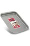 Baker & Salt Non-stick Oven Tray 36cm - 2