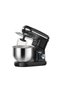 Multi-Function Stand Mixer, Dough Mixer, Egg Beater for Bread, Cake, Arabic Flatbread - 3