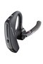 Căști Bluetooth Voyager 5200 Negru - 3
