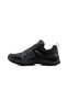 Waterproof and cold-resistant outdoor shoes boots - available in multiple colors - 3