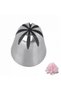 10-Piece Lamp Holder Set - Imported Cream Bag (5Ft-9Ft-902-1C-R18L-803-Y01-Y04-F04-F01) - 4