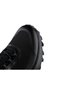 Waterproof and cold-resistant outdoor shoes boots - available in multiple colors - 7