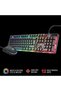 GXT 838 Azor Gaming Combo