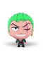 Elastikorps Heropop Blister 10cm Zoro - 2