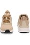 ALLYSON FF womens Sneaker - 6
