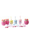 Kitten SuperPop (S1) - 2