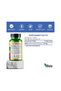 DHEA 25mg Hormonal Balance & Energy Support Tablets 60s - 4