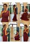 Women Dress - 2