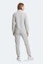 Fane Women's Gray Tracksuit Set - 7