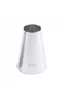 10-Piece Lamp Holder Set - Imported Cream Bag (5Ft-9Ft-902-1C-R18L-803-Y01-Y04-F04-F01) - 6