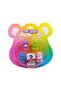Mini Collectible Figures Blister 5pk