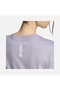 Z.N.EWomen's T-Shirt - 6