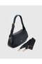 Women's Crossbody Bag Cm7344-1 - 4