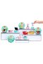 Make It Mini Appliances (S3) (PDQ) - 4