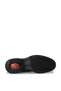 Plane Black Men's Classic Boots - 6