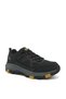 235507 Black Men's Outdoor - 2