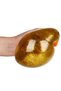 Glammy Duck Assorted - 3