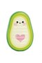 Avocado Buddy Float – Inflatable Pool Toy - 7