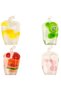 Supergel Drink Series 10cm Assorted - 2