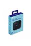 Hub USB UH400 (UH400) - 6