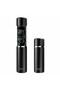 Căști wireless Bluetooth X1 TWS - 2