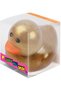 Glammy Duck Assorted