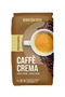 Professional Crema and Espresso Whole Bean Coffee 1kg X 2 Pcs - 3