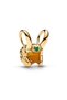 Disney Marvel Loki Kaskı Charm