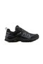 Waterproof and cold-resistant outdoor shoes boots - available in multiple colors - 2